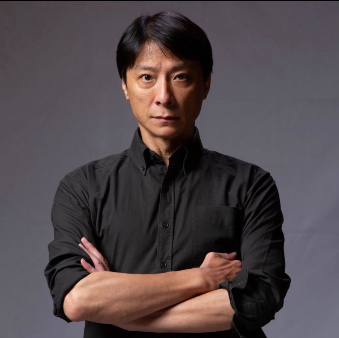 李悦（リユエ）